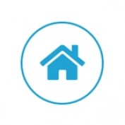 ddpproperty profile image