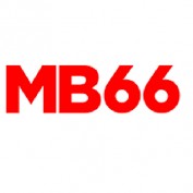 mb66tips1 profile image
