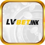 lvbetink profile image