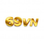 nhacai69vncyou profile image