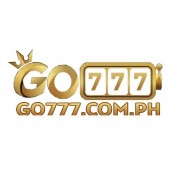 go777comph profile image