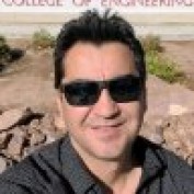 yusufbozkaya profile image