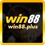 win88plusnet profile image