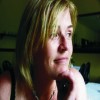 misschoos profile image