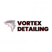 vortexdetailing profile image