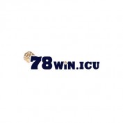 nhacai78winicu profile image