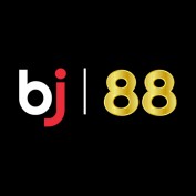 bj88family profile image