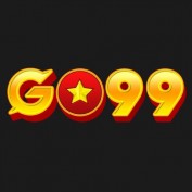 go99skin profile image