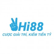 hi888uytin profile image