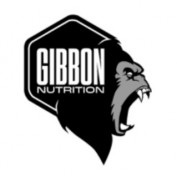 Gibbon Nutrition profile image