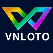linkvnloto profile image