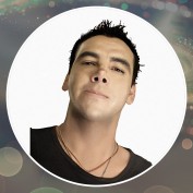 Bruno Amezcua profile image
