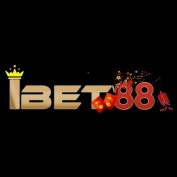 ibet88comph profile image