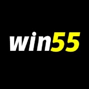 win55video profile image