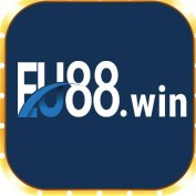 eu88win profile image