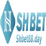 shbet88day profile image