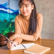 anhtrinhbsport profile image