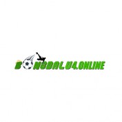 linkbongdalu4 profile image