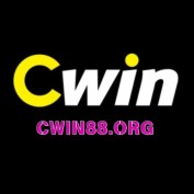 cwin88org profile image