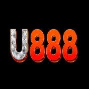 u888so profile image