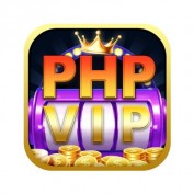 phpvipcomph profile image