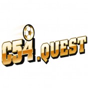 c54quest profile image