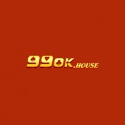 link99okhouse profile image