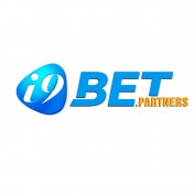 I9BET PARTNERS profile image