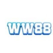 ww88comclub1 profile image