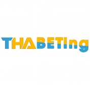 thabetingcom profile image