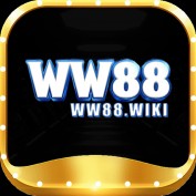ww88wiki profile image