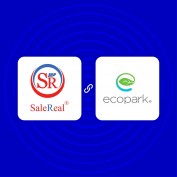 ecoparkbysalereal profile image
