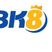 bk8trangchubk8 profile image