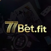 m77betfit profile image