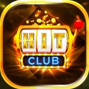 oahitclubb profile image