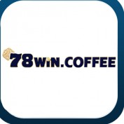 coffee78win profile image