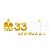 art33win33 profile image