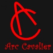Arc Cavalier profile image