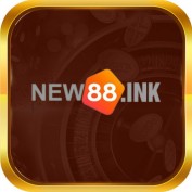 new88ink profile image