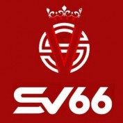 sv66588com profile image