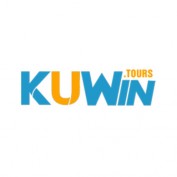 kuwintours profile image