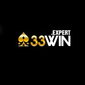 winexpert33 profile image