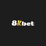 nhacai8kbetmx profile image