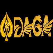 daga88thomo profile image