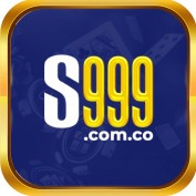s999comco profile image