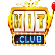 hitclub23com profile image