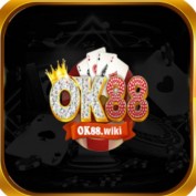 ok88wiki profile image