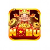 nohucocom profile image