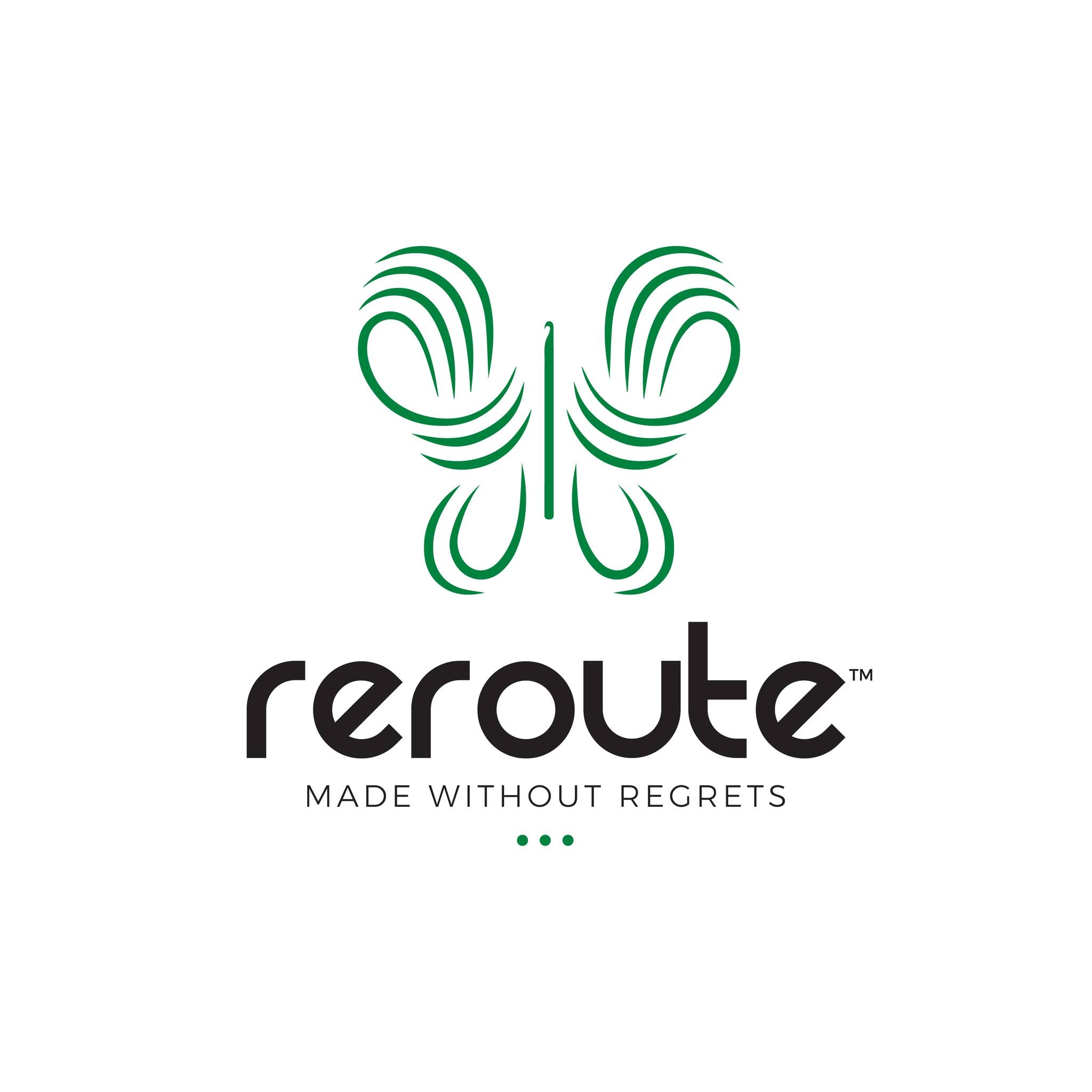 HubPages profile picture for @reroute