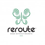 reroute profile image